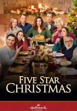 Five Star Christmas