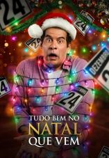 Tudo Bem No Natal Que Vem