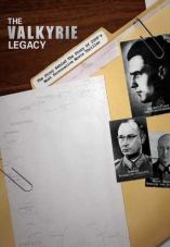 The Valkyrie Legacy