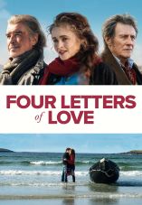 Four Letters of Love