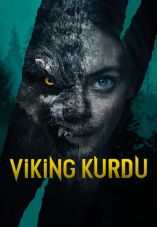 Vikingulven