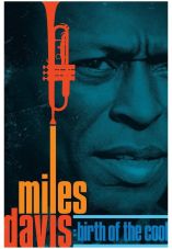 Miles Davis: Birth of the Cool