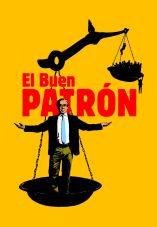 El buen patrón