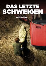 Das letzte Schweigen