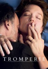 Tromperie