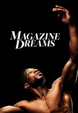 Magazine Dreams