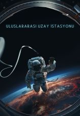 I.S.S.