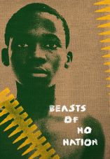 Beasts of No Nation