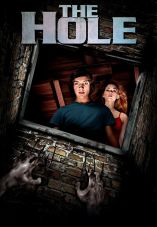 The Hole