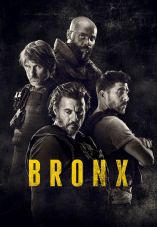 Bronx