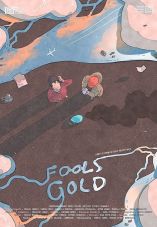 Fools Gold