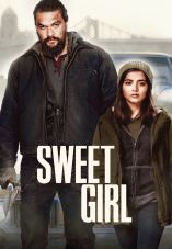 Sweet Girl