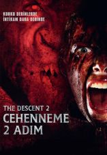 The Descent: Part 2