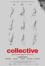 Colectiv