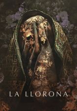 La llorona