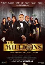 The Millions