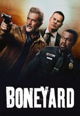 Boneyard