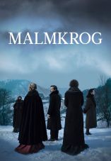 Malmkrog