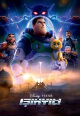Lightyear