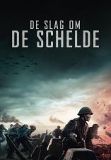 De slag om de Schelde