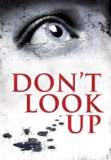 Don't Look Up
