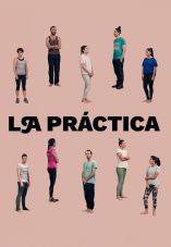 The Practice