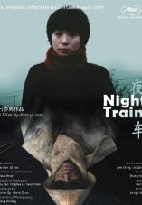 Night Train