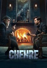 Chehre