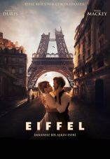 Eiffel