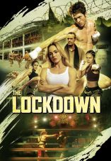 The Lockdown