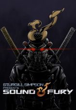 Sound & Fury