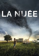 La nuée (The Swarm)