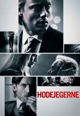 Hodejegerne