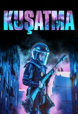 Siege