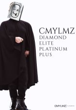 Cem Yilmaz: Diamond Elite Platinum Plus