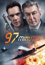 97 Minutes