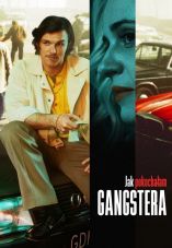 How I Fell in Love with a Gangster