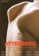 Attenberg