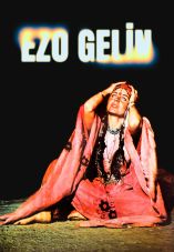 Ezo Gelin