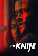 The Knife