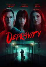 Depravity