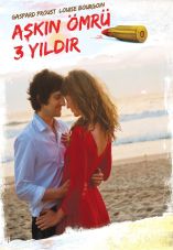 L'amour dure trois ans