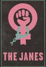 The Janes