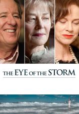 The Eye of the Storm