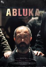 Abluka