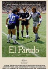 The Match