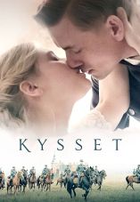 The Kiss