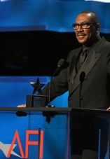 The 51st AFI Life Achievement Award: A Tribute to Eddie Murphy