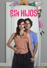 Sin hijos