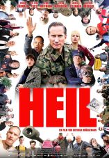 Heil